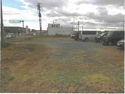 宮城県大崎市 東大崎駅29分 土地 198万円の競売物件 #4