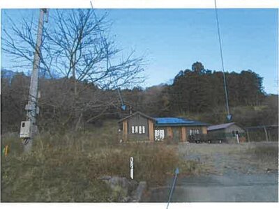 宮城県石巻市 のの岳駅 戸建て 712万円の競売物件 #1