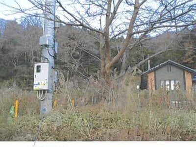 宮城県石巻市 のの岳駅 戸建て 712万円の競売物件 #2