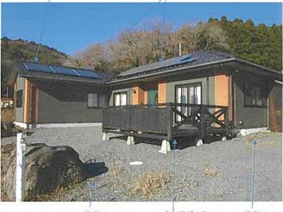 宮城県石巻市 のの岳駅 戸建て 712万円の競売物件 #3