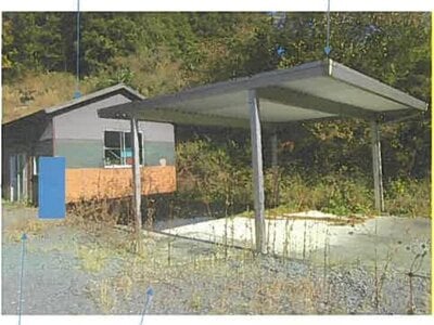 宮城県石巻市 のの岳駅 戸建て 712万円の競売物件 #4