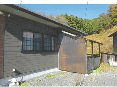 宮城県石巻市 のの岳駅 戸建て 712万円の競売物件 #5