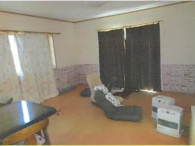 宮城県石巻市 のの岳駅 戸建て 712万円の競売物件 #6