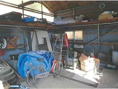 宮城県石巻市 のの岳駅 戸建て 712万円の競売物件 #9