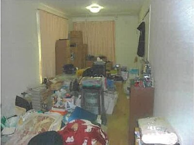宮城県仙台市青葉区 陸前落合駅 戸建て 386万円の競売物件 #2