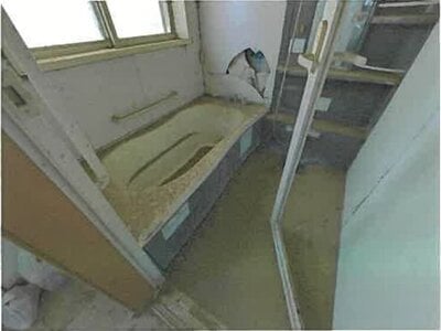 宮城県亘理郡山元町 山下駅3分 戸建て 70万円の競売物件 #6