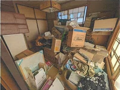 宮城県仙台市太白区 八木山動物公園駅 戸建て 11万円の競売物件 #9