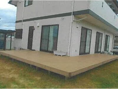 宮城県仙台市泉区 陸前落合駅 戸建て 1,631万円の競売物件 #7
