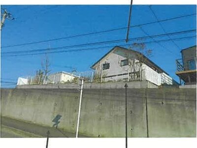 宮城県仙台市泉区 陸前落合駅 戸建て 1,631万円の競売物件 #9