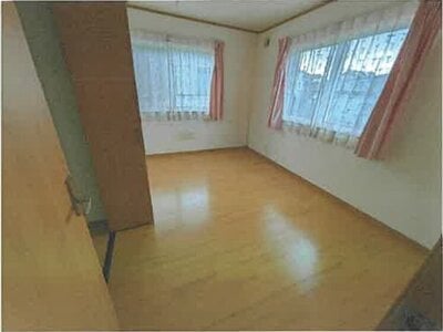 宮城県柴田郡大河原町 北白川駅14分 戸建て 412万円の競売物件 #10
