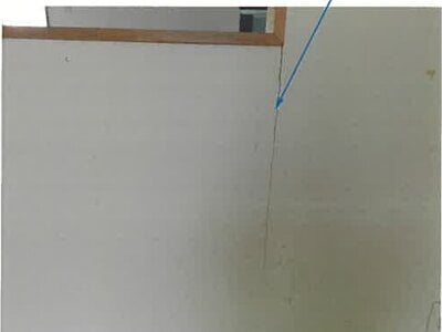 宮城県柴田郡大河原町 北白川駅14分 戸建て 412万円の競売物件 #7