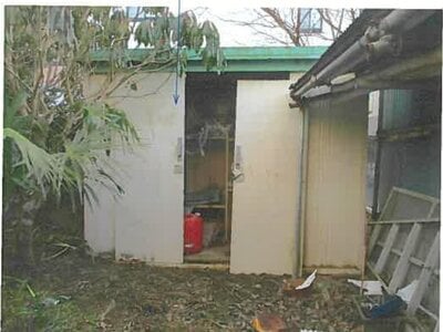 宮城県仙台市太白区 八木山動物公園駅28分 戸建て 212万円の競売物件 #5