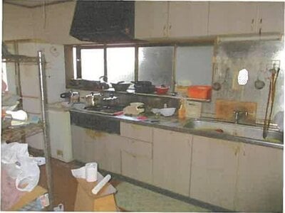 宮城県仙台市太白区 八木山動物公園駅28分 戸建て 212万円の競売物件 #7