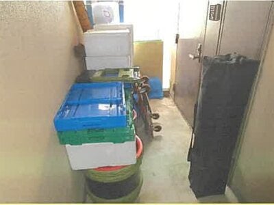 宮城県塩竈市 塩釜駅2分 戸建て 2,005万円の競売物件 #16