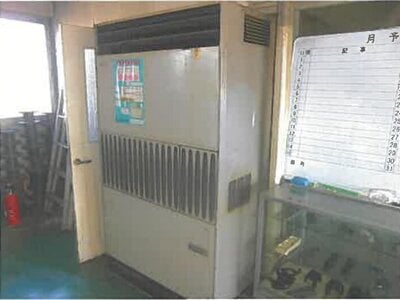宮城県栗原市 瀬峰駅 戸建て 324万円の競売物件 #32