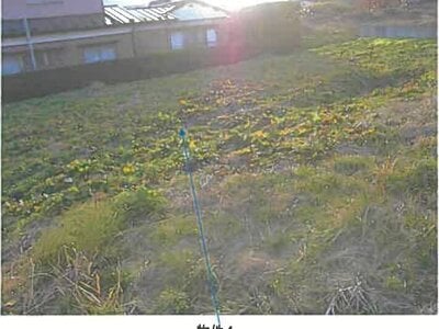 宮城県栗原市 瀬峰駅 戸建て 324万円の競売物件 #6