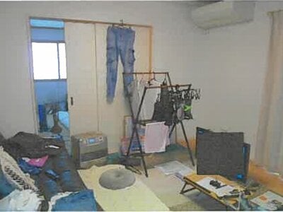 宮城県仙台市青葉区 愛子駅 戸建て 901万円の競売物件 #3