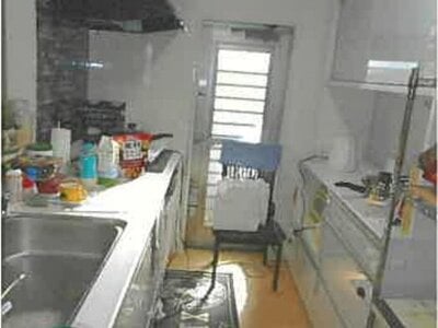 宮城県仙台市青葉区 愛子駅 戸建て 901万円の競売物件 #4