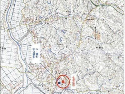 宮城県黒川郡大郷町 愛宕駅 戸建て 218万円の競売物件 #10
