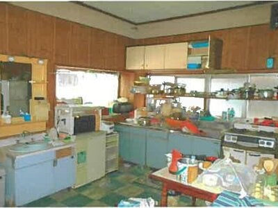 宮城県黒川郡大郷町 愛宕駅 戸建て 218万円の競売物件 #4