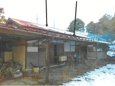 宮城県黒川郡大郷町 愛宕駅 戸建て 218万円の競売物件 #6