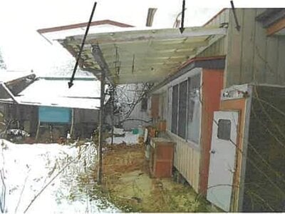 宮城県黒川郡大郷町 愛宕駅 戸建て 218万円の競売物件 #7