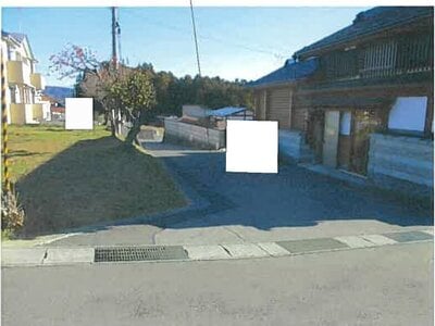 宮城県気仙沼市 不動の沢駅7分 戸建て 1,663万円の競売物件 #2