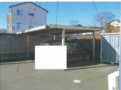 宮城県気仙沼市 不動の沢駅7分 戸建て 1,663万円の競売物件 #3