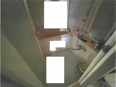 宮城県仙台市青葉区 東照宮駅9分 マンション「ライオンズマンション上杉東」855万円の競売物件 #6