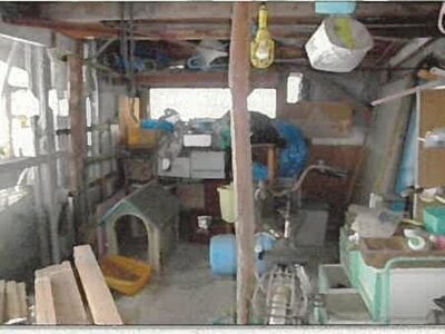 秋田県大仙市 神宮寺駅 戸建て 69万円の競売物件 #13