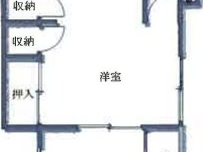 秋田県大仙市 神宮寺駅 戸建て 69万円の競売物件 #19