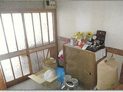 秋田県大仙市 神宮寺駅 戸建て 69万円の競売物件 #5