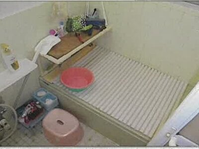 秋田県大仙市 大曲駅14分 戸建て 464万円の競売物件 #11