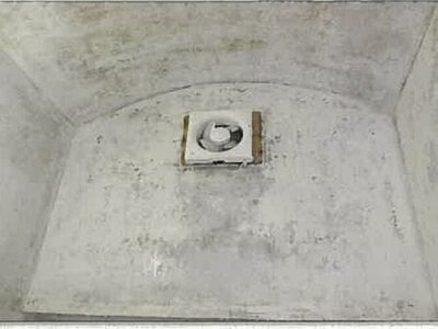 秋田県大仙市 大曲駅14分 戸建て 464万円の競売物件 #12