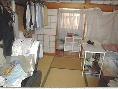 秋田県大仙市 大曲駅14分 戸建て 464万円の競売物件 #15