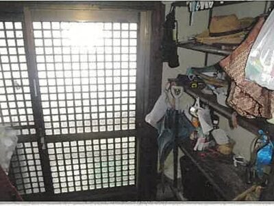 秋田県大仙市 大曲駅14分 戸建て 464万円の競売物件 #16