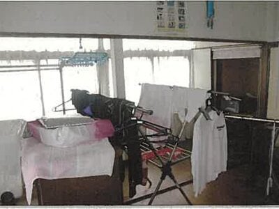 秋田県大仙市 大曲駅14分 戸建て 464万円の競売物件 #20