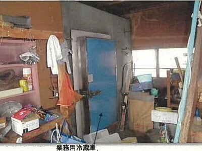 秋田県大仙市 大曲駅14分 戸建て 464万円の競売物件 #31