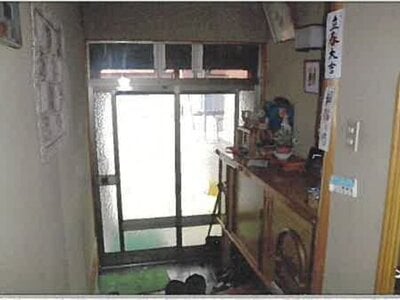 秋田県大仙市 大曲駅14分 戸建て 464万円の競売物件 #6
