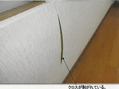 秋田県仙北郡美郷町 羽後四ツ屋駅 戸建て 322万円の競売物件 #18