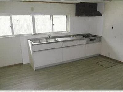 秋田県仙北郡美郷町 羽後四ツ屋駅 戸建て 322万円の競売物件 #7