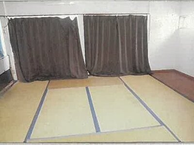 秋田県仙北郡美郷町 羽後四ツ屋駅 戸建て 322万円の競売物件 #8