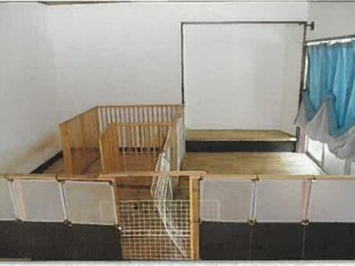 秋田県仙北郡美郷町 羽後四ツ屋駅 戸建て 322万円の競売物件 #9