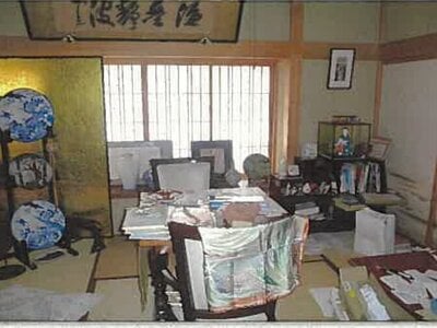 秋田県大仙市 大曲駅25分 戸建て 672万円の競売物件 #5