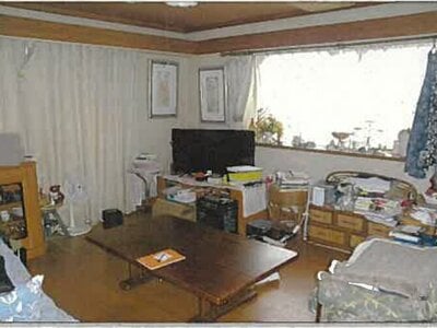 秋田県大仙市 大曲駅25分 戸建て 672万円の競売物件 #6