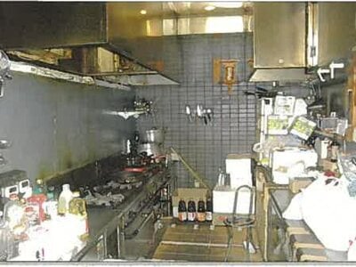 秋田県大仙市 大曲駅8分 戸建て 1,106万円の競売物件 #13