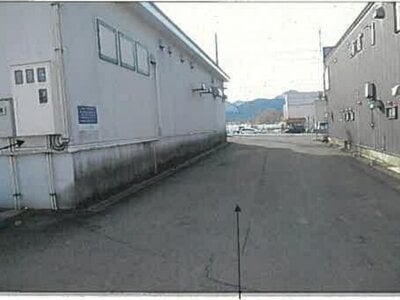 秋田県大仙市 大曲駅8分 戸建て 1,106万円の競売物件 #3