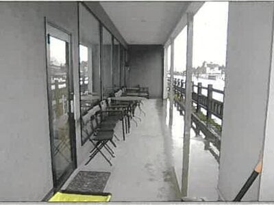 秋田県大仙市 大曲駅8分 戸建て 1,106万円の競売物件 #6