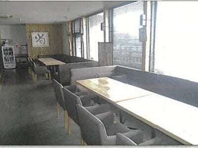 秋田県大仙市 大曲駅8分 戸建て 1,106万円の競売物件 #8