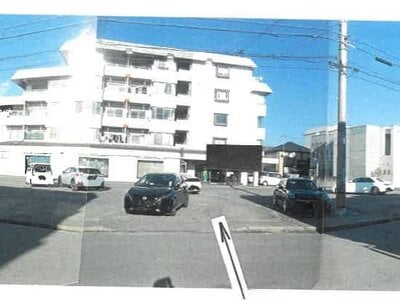 栃木県小山市 間々田駅8分 土地 1,719万円の競売物件 #1